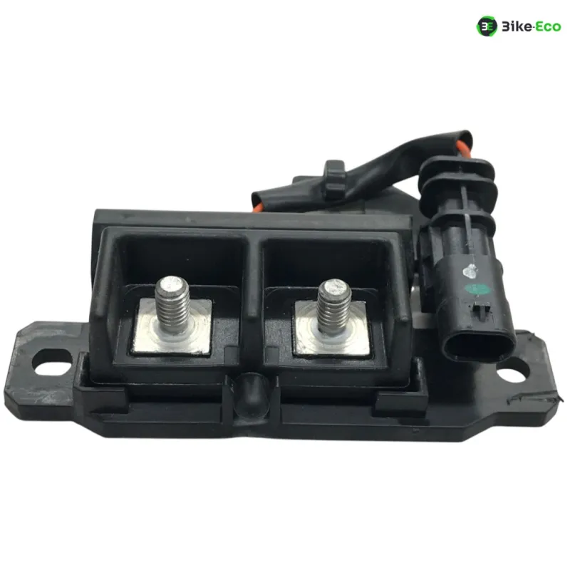 Relais de demarreur BMW R 1300 GS 2024-2026