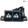 Relais de demarreur BMW R 1300 GS 2024-2026 Relais de demarreur BMW R 1300 GS 2024-2026