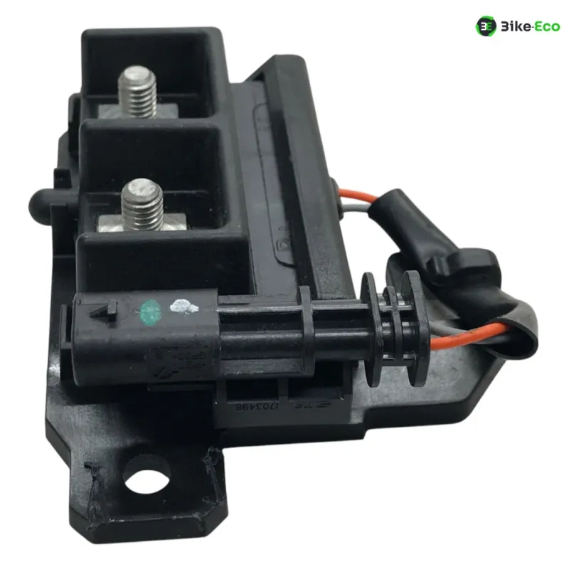 Relais de demarreur BMW R 1300 GS 2024-2026