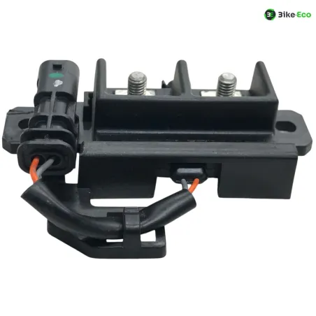 Relais de demarreur BMW R 1300 GS 2024-2026