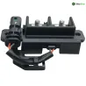 Relais de demarreur BMW R 1300 GS 2024-2026 Relais de demarreur BMW R 1300 GS 2024-2026