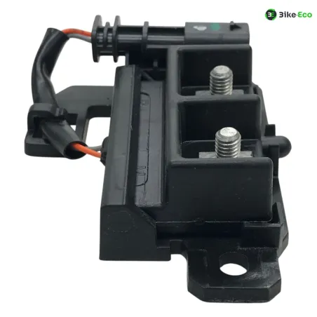 Relais de demarreur BMW R 1300 GS 2024-2026