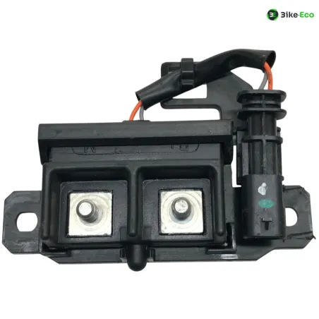 Relais de demarreur BMW R 1300 GS 2024-2026