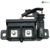 Relais de demarreur BMW R 1300 GS 2024-2026 Relais de demarreur BMW R 1300 GS 2024-2026