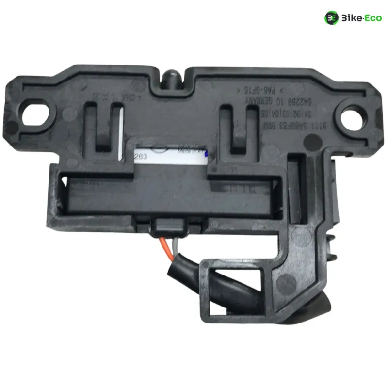 Relais de demarreur BMW R 1300 GS 2024-2026