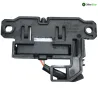 Relais de demarreur BMW R 1300 GS 2024-2026 Relais de demarreur BMW R 1300 GS 2024-2026