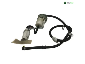 Pompe a essence PIAGGIO MP3 500 LT 2014-2016 SPORT