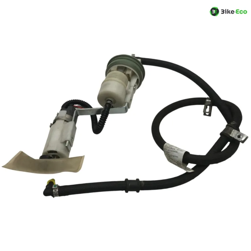 Pompe a essence PIAGGIO MP3 500 LT 2014-2016 SPORT
