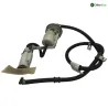 Pompe a essence PIAGGIO MP3 500 LT 2014-2016 SPORT