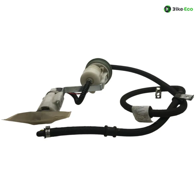 Pompe a essence PIAGGIO MP3 500 LT 2014-2016 SPORT