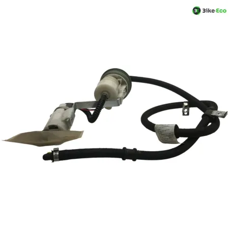 Pompe a essence PIAGGIO MP3 500 LT 2014-2016 SPORT