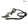 Pompe a essence PIAGGIO MP3 500 LT 2014-2016 SPORT