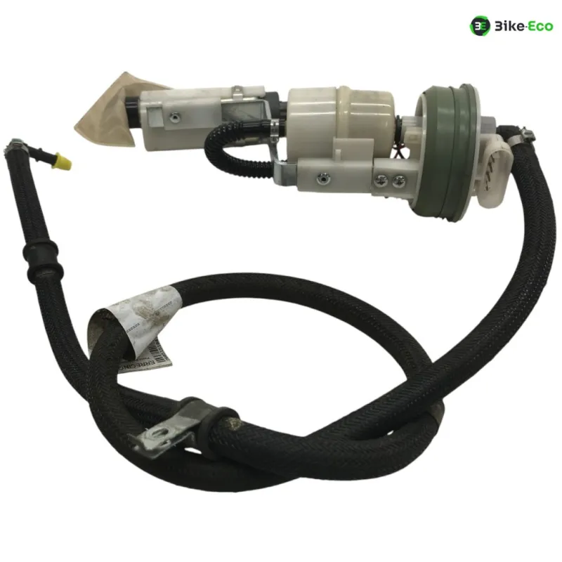 Pompe a essence PIAGGIO MP3 500 LT 2014-2016 SPORT