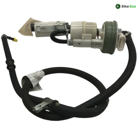 Pompe a essence PIAGGIO MP3 500 LT 2014-2016 SPORT