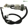Pompe a essence PIAGGIO MP3 500 LT 2014-2016 SPORT
