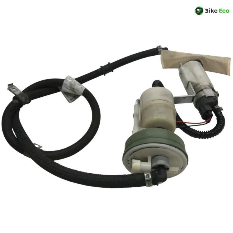 Pompe a essence PIAGGIO MP3 500 LT 2014-2016 SPORT