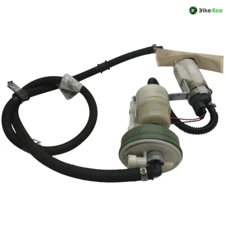 Pompe a essence PIAGGIO MP3 500 LT 2014-2016 SPORT