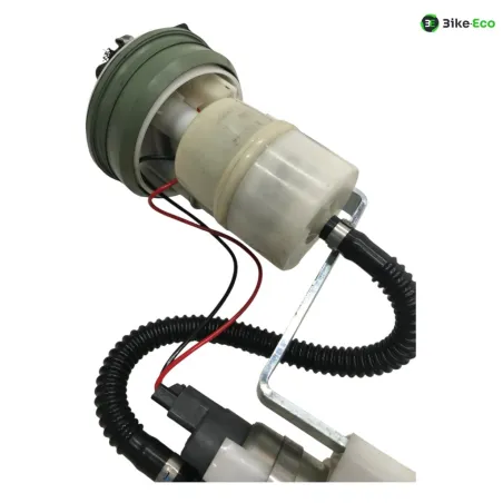 Pompe a essence PIAGGIO MP3 500 LT 2014-2016 SPORT
