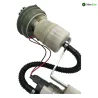 Pompe a essence PIAGGIO MP3 500 LT 2014-2016 SPORT