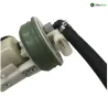 Pompe a essence PIAGGIO MP3 500 LT 2014-2016 SPORT