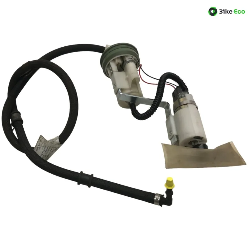 Pompe a essence PIAGGIO MP3 500 LT 2014-2016 SPORT
