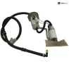 Pompe a essence PIAGGIO MP3 500 LT 2014-2016 SPORT