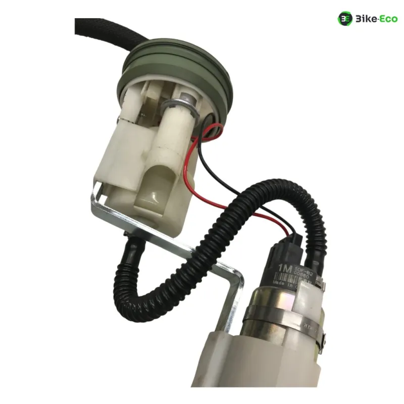 Pompe a essence PIAGGIO MP3 500 LT 2014-2016 SPORT
