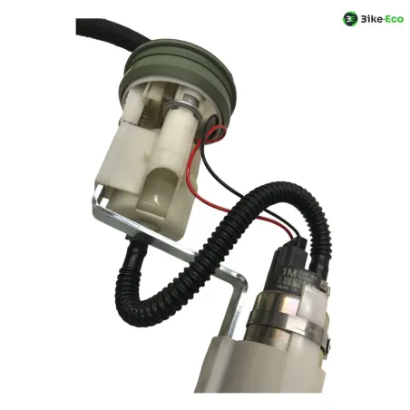 Pompe a essence PIAGGIO MP3 500 LT 2014-2016 SPORT
