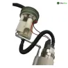 Pompe a essence PIAGGIO MP3 500 LT 2014-2016 SPORT