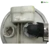 Pompe a essence PIAGGIO MP3 500 LT 2014-2016 SPORT