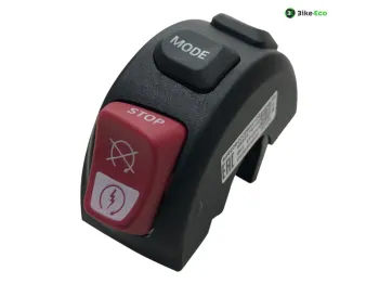 Commodo droit BMW R 1300 GS 2024-2026