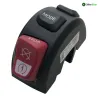 Commodo droit BMW R 1300 GS 2024-2026 Commodo droit BMW R 1300 GS 2024-2026