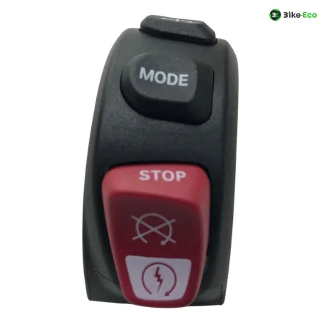 Commodo droit BMW R 1300 GS 2024-2026