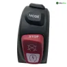 Commodo droit BMW R 1300 GS 2024-2026 Commodo droit BMW R 1300 GS 2024-2026