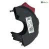 Commodo droit BMW R 1300 GS 2024-2026 Commodo droit BMW R 1300 GS 2024-2026