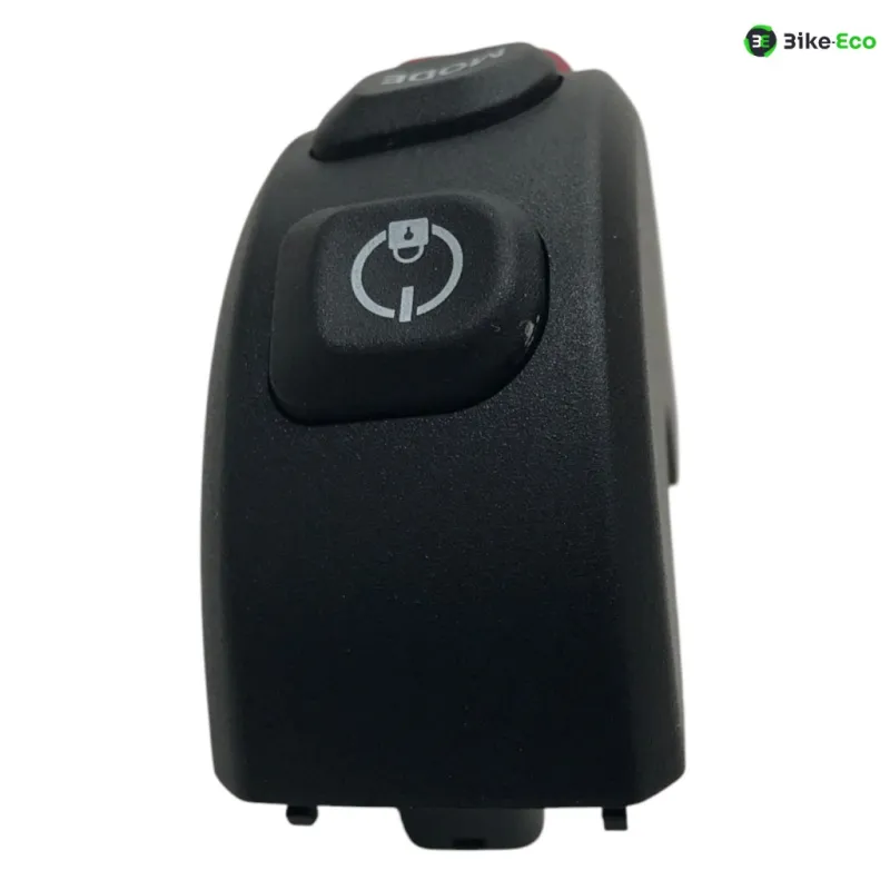 Commodo droit BMW R 1300 GS 2024-2026