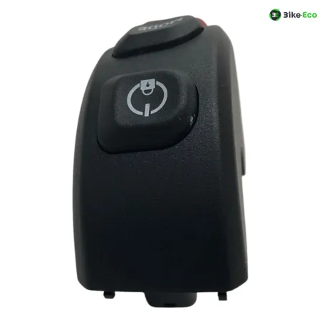 Commodo droit BMW R 1300 GS 2024-2026