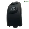 Commodo droit BMW R 1300 GS 2024-2026 Commodo droit BMW R 1300 GS 2024-2026