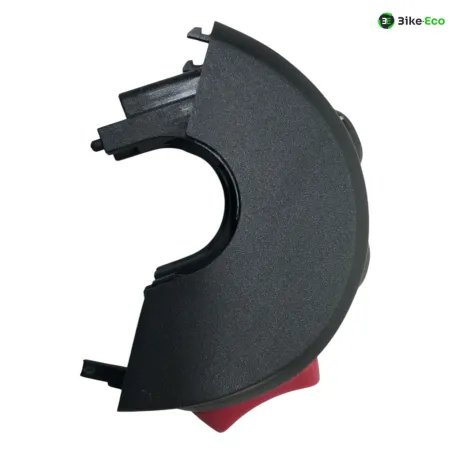 Commodo droit BMW R 1300 GS 2024-2026