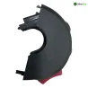 Commodo droit BMW R 1300 GS 2024-2026 Commodo droit BMW R 1300 GS 2024-2026