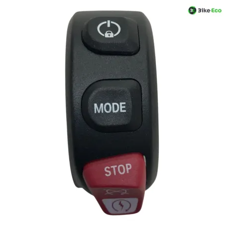 Commodo droit BMW R 1300 GS 2024-2026