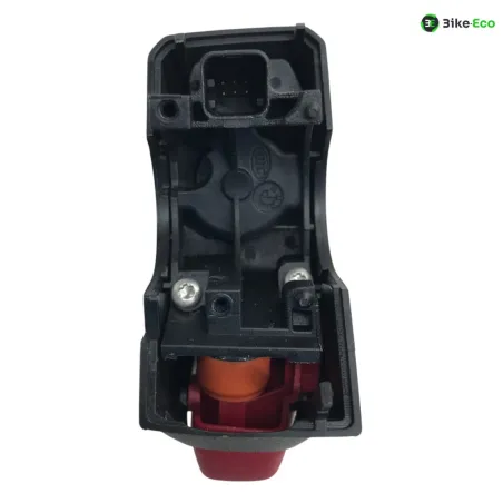 Commodo droit BMW R 1300 GS 2024-2026