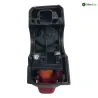 Commodo droit BMW R 1300 GS 2024-2026 Commodo droit BMW R 1300 GS 2024-2026