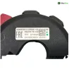 Commodo droit BMW R 1300 GS 2024-2026 Commodo droit BMW R 1300 GS 2024-2026