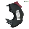 Commodo droit BMW R 1300 GS 2025-2026 ADVENTURE