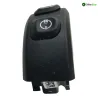 Commodo droit BMW R 1300 GS 2025-2026 ADVENTURE