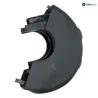 Commodo droit BMW R 1300 GS 2025-2026 ADVENTURE