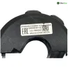 Commodo droit BMW R 1300 GS 2025-2026 ADVENTURE