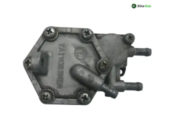 Pompe a essence YAMAHA TDM 850 1991-1995
