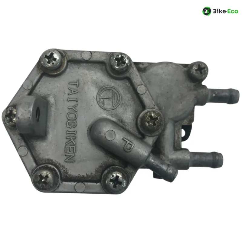 Pompe a essence YAMAHA TDM 850 1991-1995